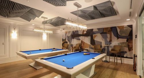 6673 24 Ter, Boca Raton FL 33496-3637 exterior