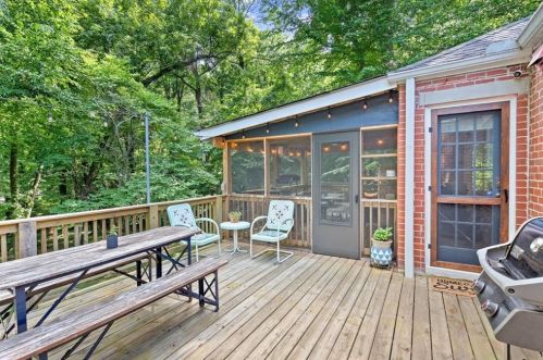 639 Cofield Dr, Atlanta GA 30354-1001 exterior