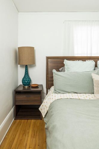 1082 Englewood Ave, Saint Paul MN 55104-1410 exterior