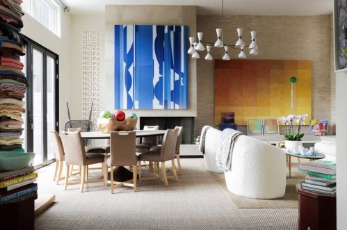 2107 Bridle Path, Austin TX 78703-3208 exterior