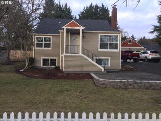 7575 Pne St, Portland OR  97223-8774 exterior