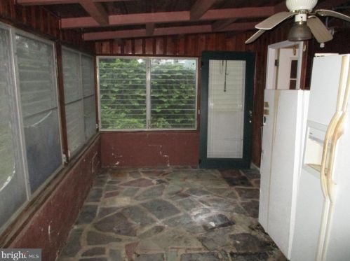 512 Williams Ave, Runnemede NJ 08078-1246 exterior