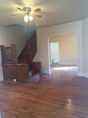 6202 Vine St, Philadelphia PA  19139-1139 exterior