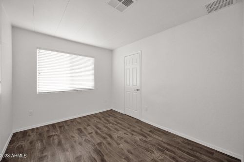 16216 35th St, Phoenix AZ  85032-3121 exterior