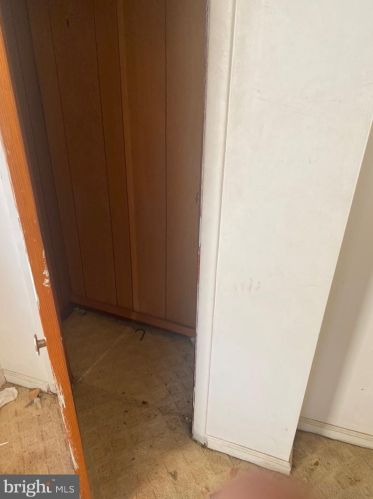 120 6 St, Darby PA 19023-2306 exterior