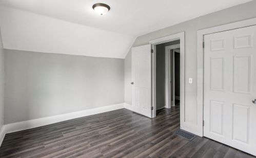 328 Michigan Ave, Three Rivers MI 49093-1126 exterior