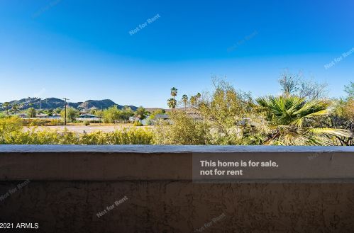 10410 Cave Creek Rd, Phoenix AZ 85020-1644 exterior