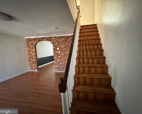 4214 Marple St, Philadelphia PA 19136-3608 exterior