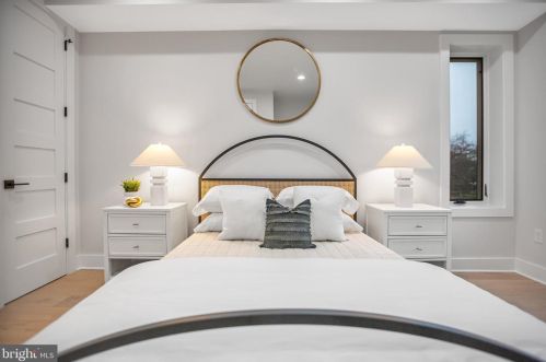 1905 4th St, Washington DC  20001-2305 exterior