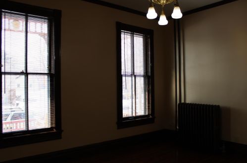 284 Duke St, Saint Paul MN 55102-3202 exterior