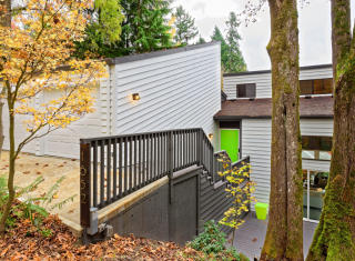 1652 Davenport St, Portland, OR 97201-2232