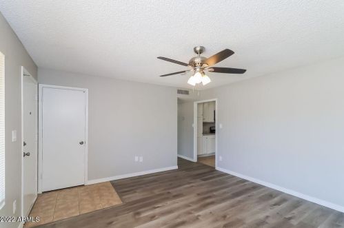 2038 54th Ln, Phoenix AZ  85035-3731 exterior