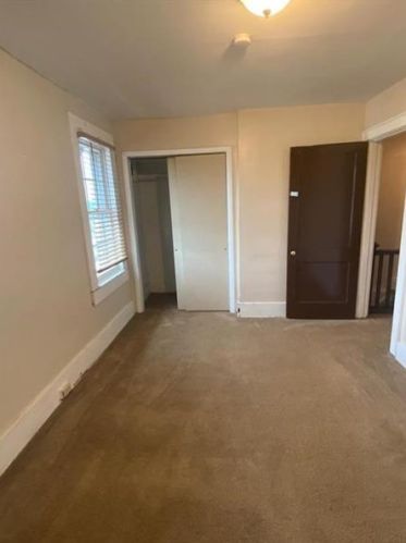 520 5th Ave, Moon Twp PA 15108-1527 exterior