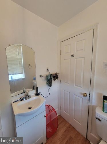 3535 8th St, Philadelphia PA 19140-4418 exterior