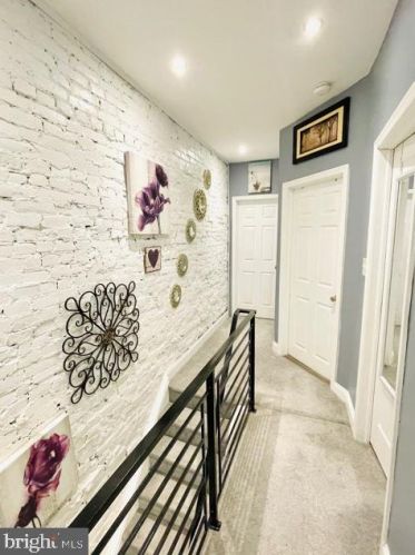 123 51 St, Philadelphia PA 19139-2726 exterior