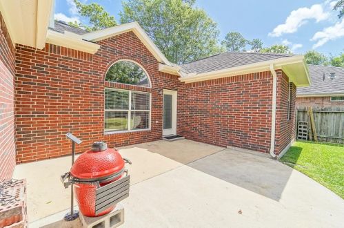 12934 Cascadia Knl Ct, Humble TX 77346-3452 exterior