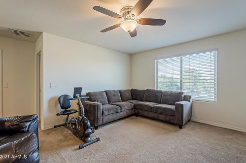 1930 Carson Rd, Phoenix AZ 85041-6614 exterior