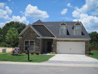 3635 Mossland Dr, Augusta, GA 30907-9639