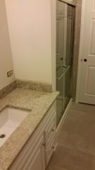 327 Lincoln Ave, Hoffman Estates IL  60060-4478 exterior