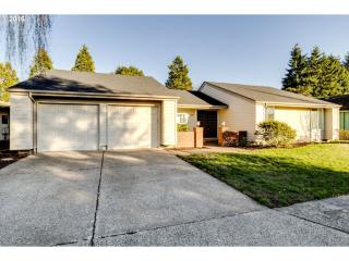 2671 Erin Way, Eugene OR  97408-4783 exterior