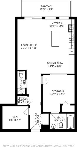 1919 Michigan Ave, Chicago IL 60616-4636 exterior