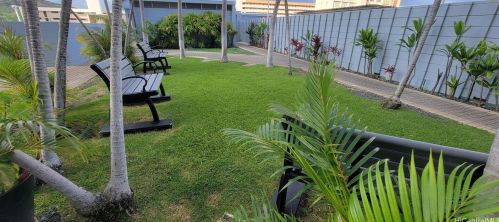 3045 Ala Napuaa Pl, Honolulu HI  96818-2792 exterior