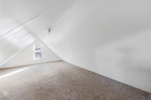 220 Cir Dr, Joliet IL 60433-1507 exterior