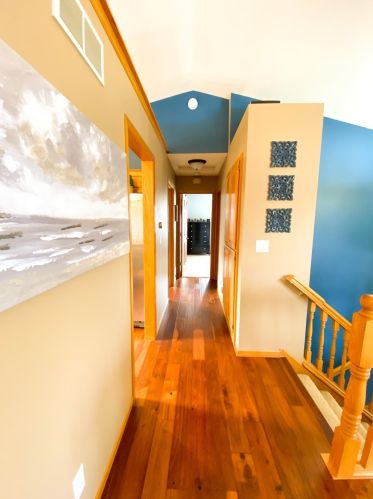 7643 31st St, Saint Paul MN 55128-4045 exterior