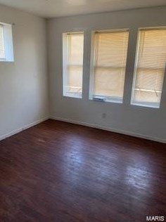 2844 Burd Ave, Saint Louis MO 63112-4216 exterior