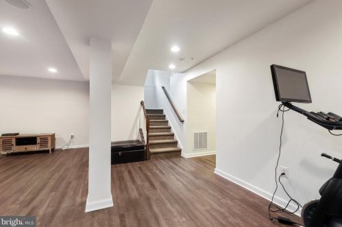 2501 Baileys Pond Rd, Accokeek MD 20607-3776 exterior