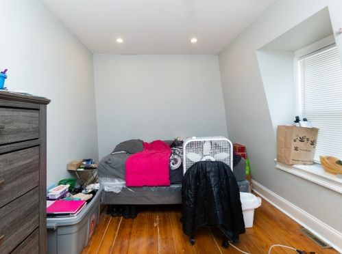 66 Rockland St, Boston, MA