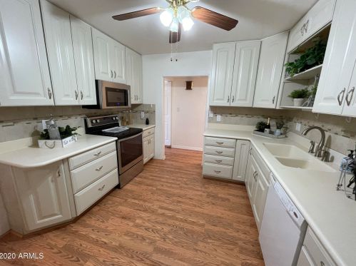 6119 19 Ave, Phoenix AZ 85015-2108 exterior