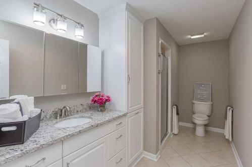 1638 Fernleaf Cir, Atlanta GA 30318-1417 exterior