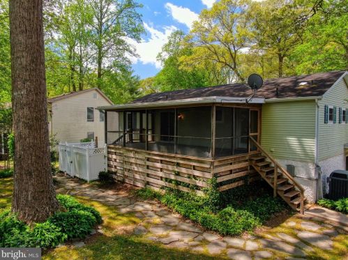 22907 Angola Rd, Lewes, DE 19958-5149