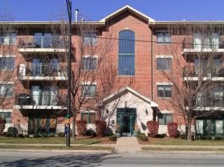 3730 111th St, Chicago IL  60655-4043 exterior