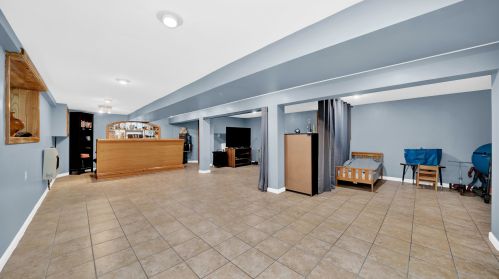 4843 Keeler Ave, Chicago IL 60803-1733 exterior