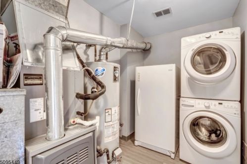 2709 Lindsley Rd, Bridgewater NJ 08807-3510 exterior