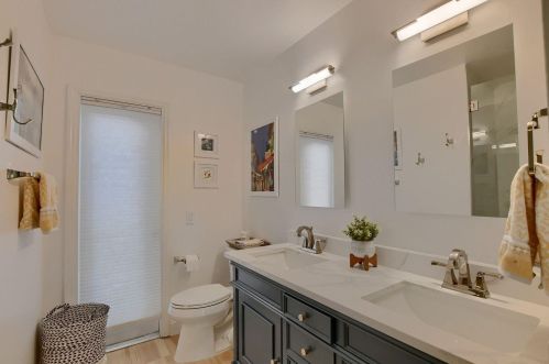 7548 Estrella Cir, Boca Raton FL  33433-1629 exterior