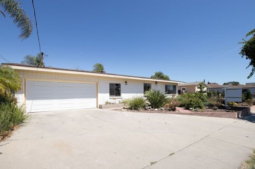 14704 Blaine Ave, Bellflower, CA 90706-3121