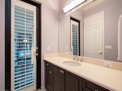 3344 Atlantic Cir, Naples FL 34119-8637 exterior