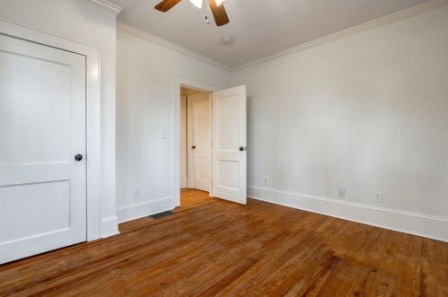 187 Clifton St, Atlanta GA 30317-2032 exterior