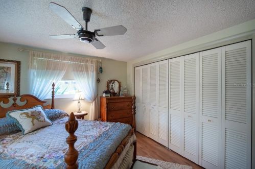 15933 Adobe Dr, Port Richey FL 34667-4019 exterior