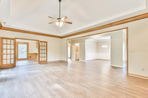 3032 Chesterfield Ct, Lithonia GA 30039-4683 exterior