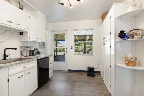 1014 Gatewood Ave, Fort Pierce FL 34982-4320 exterior