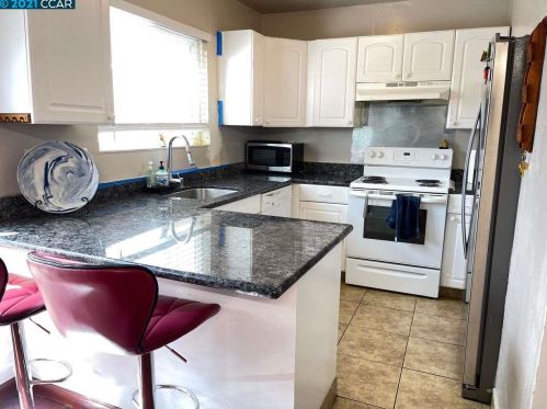 1211 Pine Creek Way, Concord, CA 94520-5978