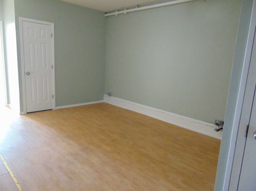 313 Main St, Poughkeepsie NY  12601-3116 exterior