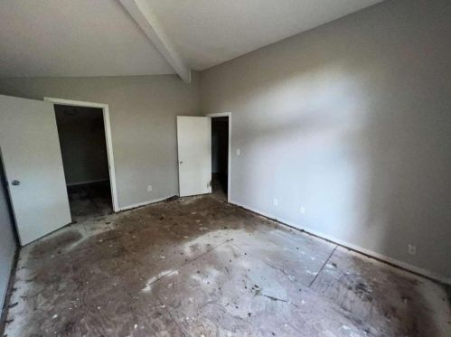 5806 Par 4 Ct, Lithonia GA 30038-1808 exterior