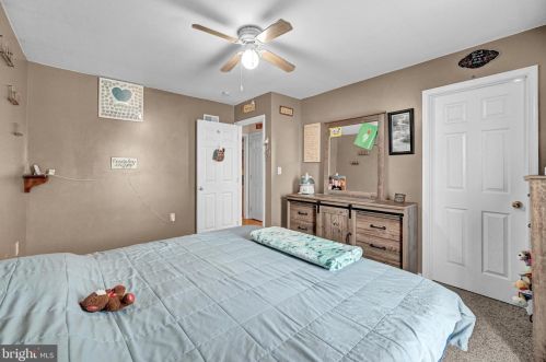 116 Colorado Ave, Littlestown PA 17340-1140 exterior