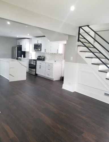 10644 Peoria St, Chicago IL  60643-3028 exterior