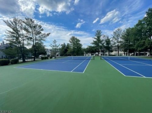 1908 Bayley Ct, Bridgewater NJ  08807-3544 exterior